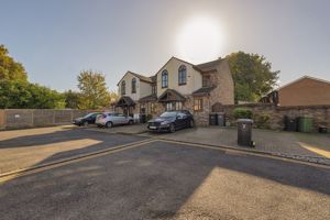 Photo 12- click for photo gallery